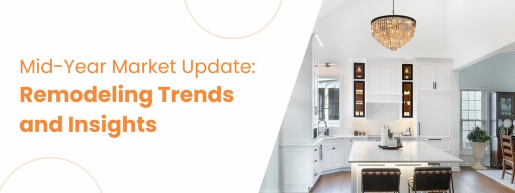 Market Update: Home Remodeling Trends and Insights from Epic Group Ohio